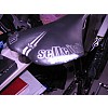 Selle Italia SLR XC TT 2010 nyereg, Kraslan képe